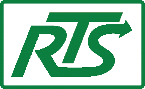 RTSLOGO