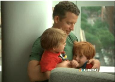 zzzzzzzzzzzzzzzzzzzz