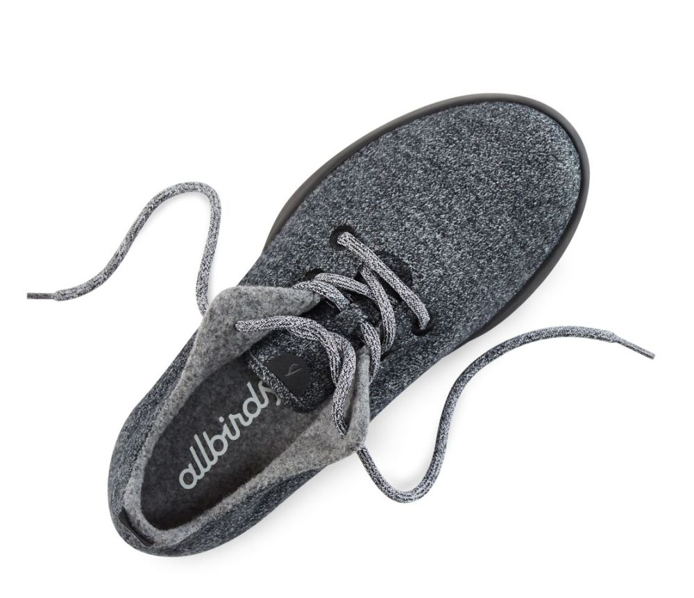 allbirds 1.jpg